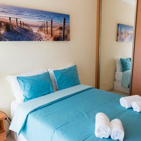 Tac - Alcantarilha House Apartment Bagian luar foto