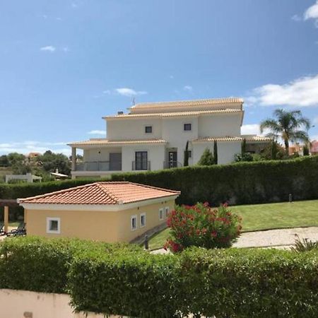 Tac - Alcantarilha House Apartment Bagian luar foto